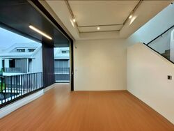 10 Evelyn (D11), Apartment #531169011